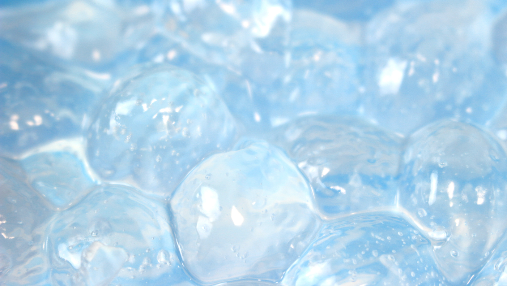Collagen