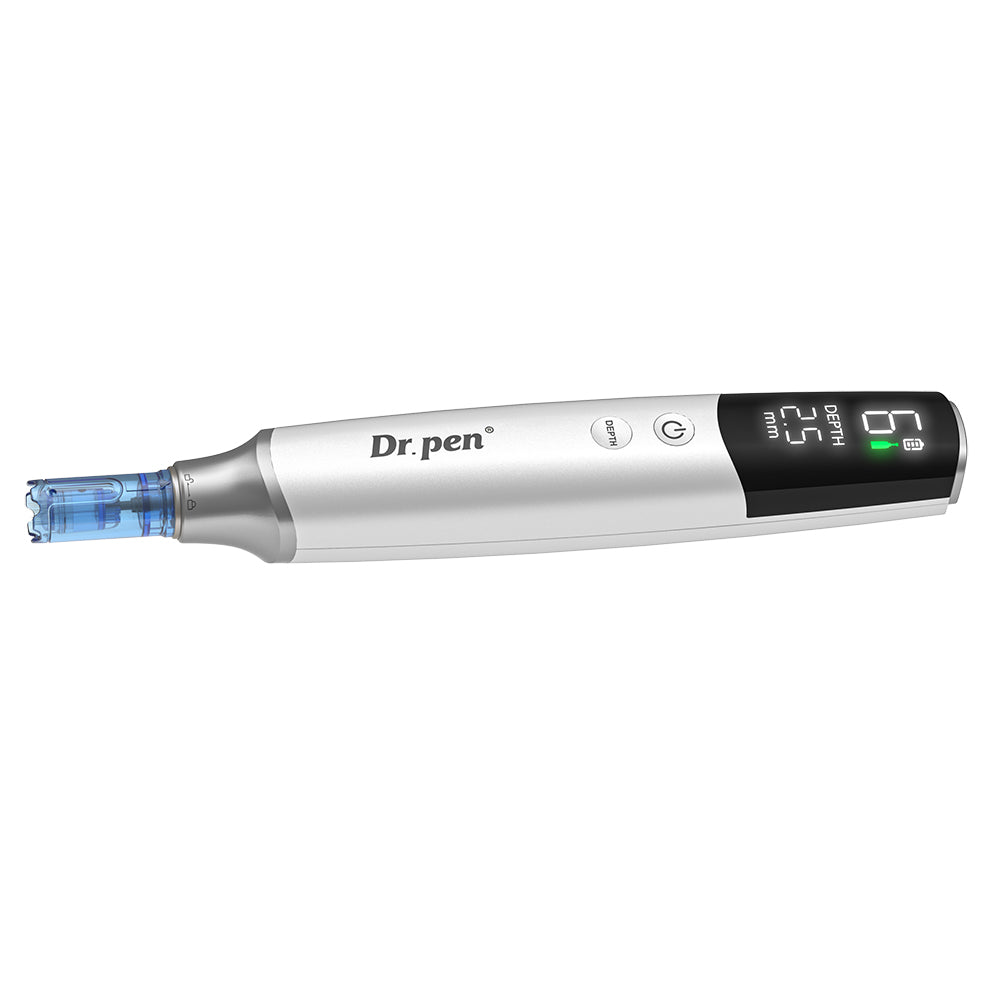 Dr. Pen M9 Microneedling Derma Pen