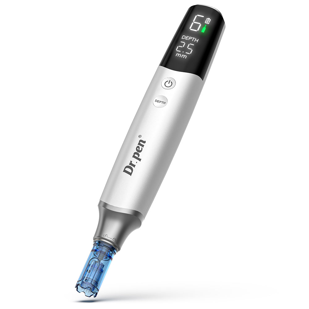 Dr. Pen M9 Microneedling Derma Pen