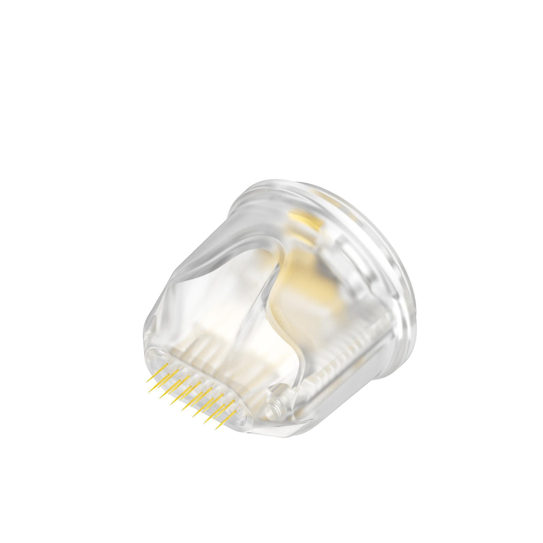 Dr.Pen Bio Pen Q2 Needle Cartridge Replacement 1 Piece Pack