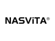 Nasvita Medical logo