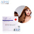 Otesaly Anti-Hair Loss Mesotherapy Hair Growth Ampoule - Nasvita Medical