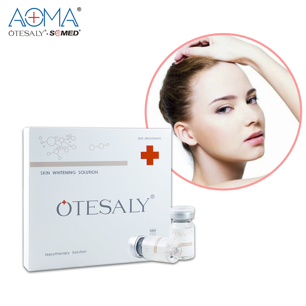 Otesaly Skin Brightening Solution