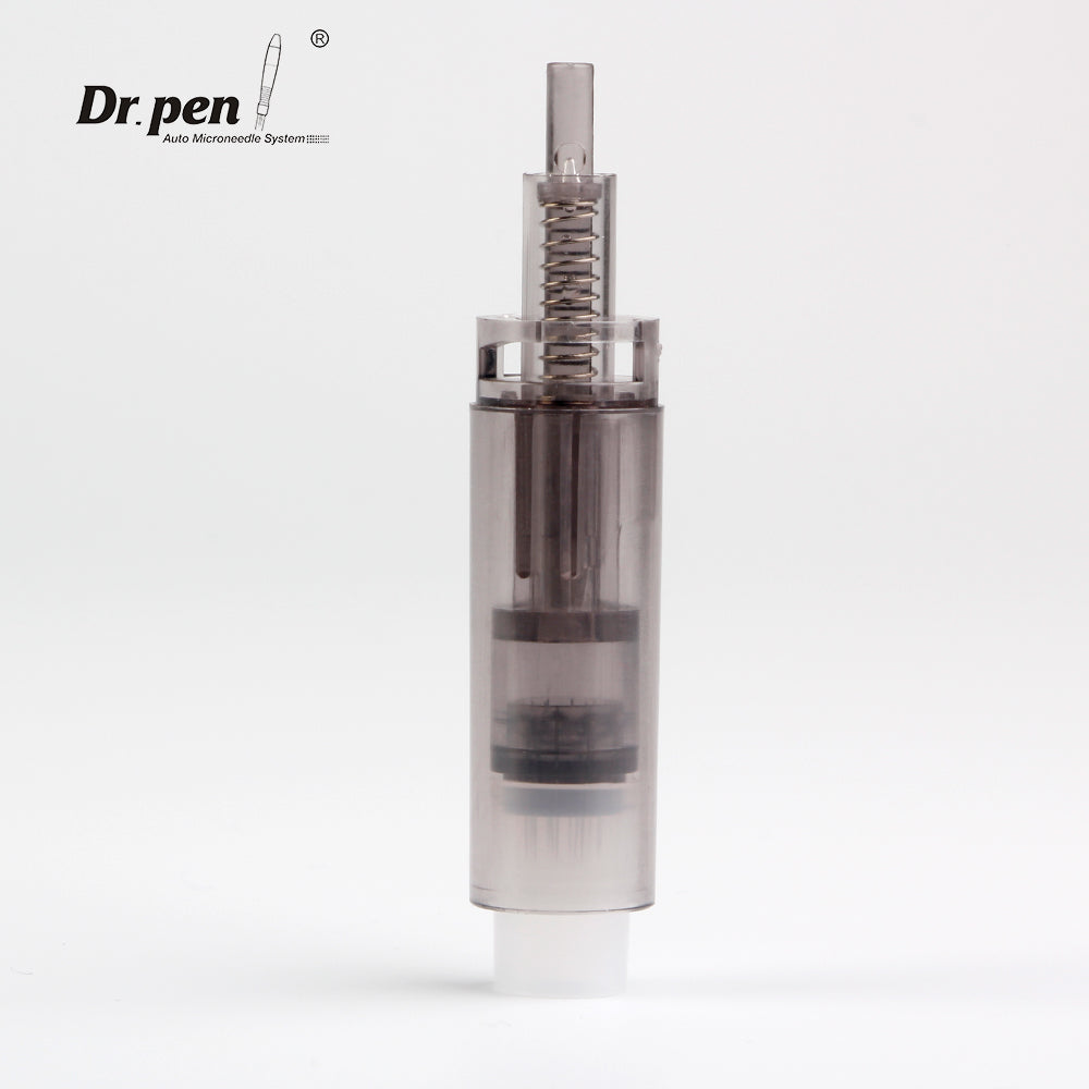 Dr. Pen Ultima A7 Derma Pen Needle Cartridge 10 Pcs Pack