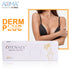 Otesaly body filler