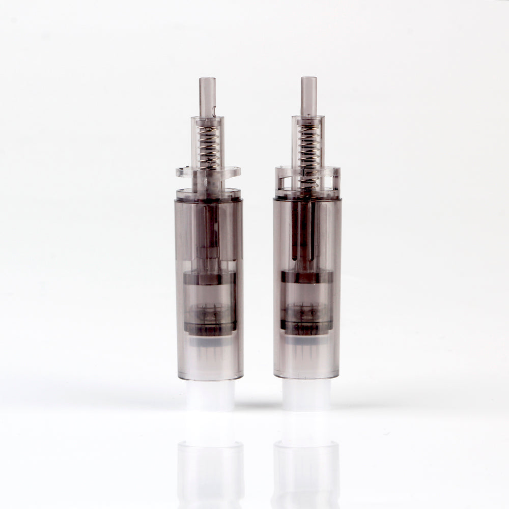 Dr. Pen Ultima A7 Derma Pen Needle Cartridge 10 Pcs Pack