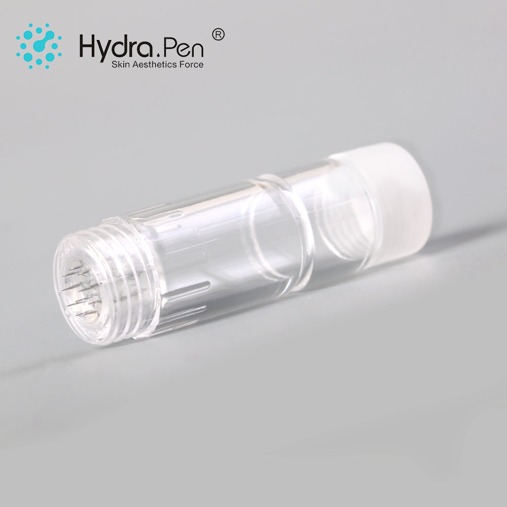 Dr. Pen Hydra Pen H2 Microneedling Pen Needle Cartridges 10 Pcs Pack