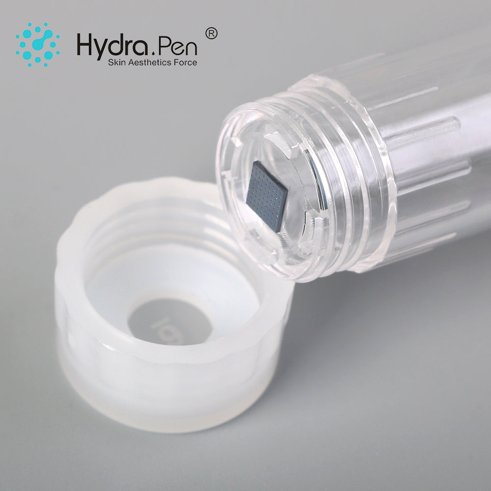 Dr. Pen Hydra Pen H2 Microneedling Pen Needle Cartridges 10 Pcs Pack