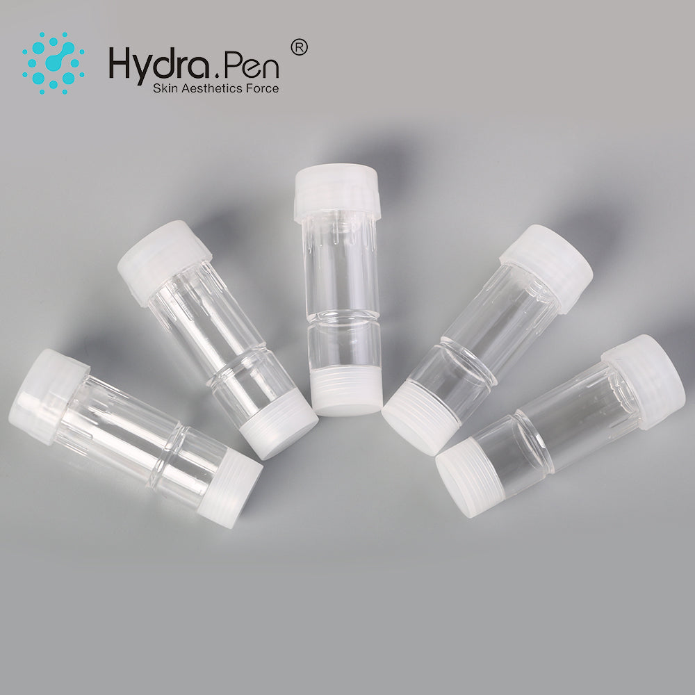 Dr. Pen Hydra Pen H2 Microneedling Pen Needle Cartridges 10 Pcs Pack