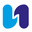 Nasvita Medical logo