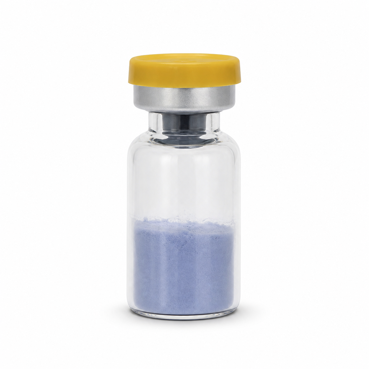 GHK-CU Tripeptide-1 10 Vials per Box