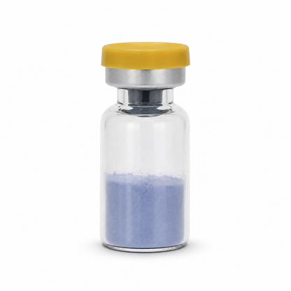 GHK-CU Tripeptide-1 10 Vials per Box