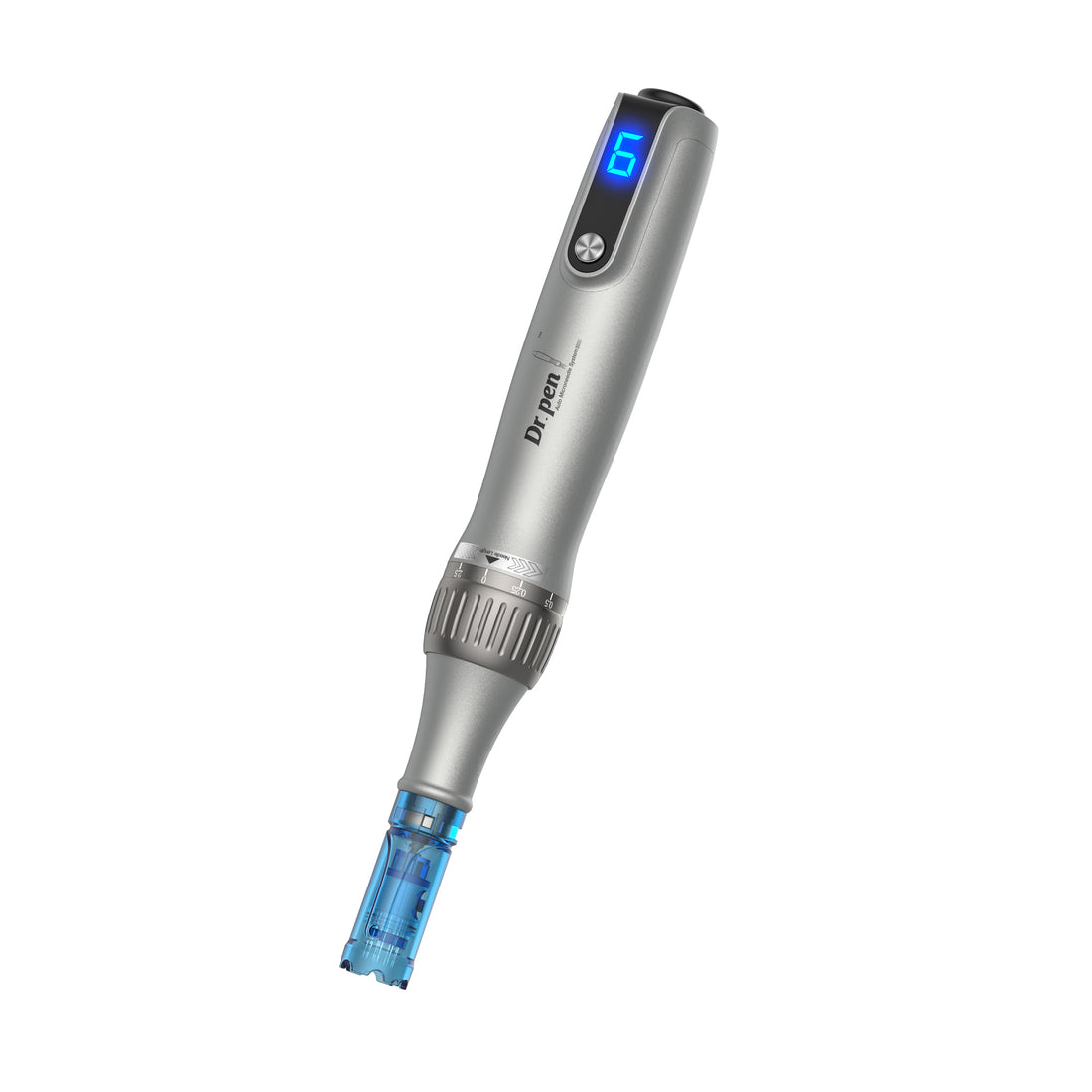 Dr. Pen M8S Microneedling Derma Pen