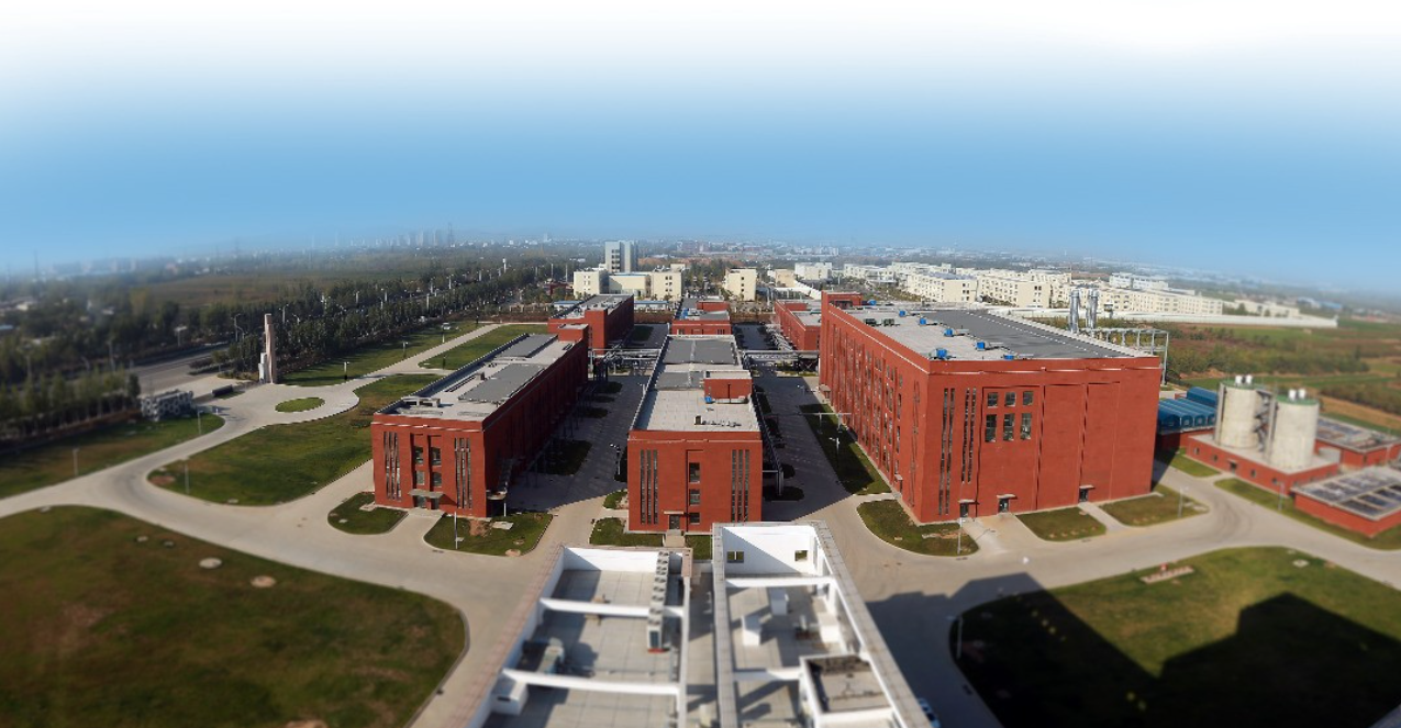 工厂俯瞰图.png__PID:cf1252cd-7b57-4f5d-9cae-4c20372dac6e