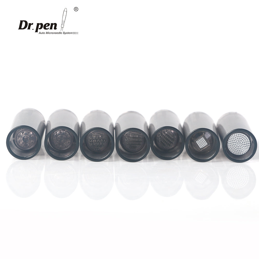 Dr. Pen Ultima A7 Derma Pen Needle Cartridge