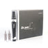 Dr. Pen Ultima A7 Auto Microneedling Pen with 6 pieces 12 Pins Needle Cartridge - Nasvita Medical